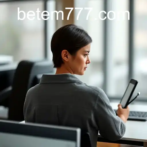 Contact Us: The Ultimate Guide to Effective Communication