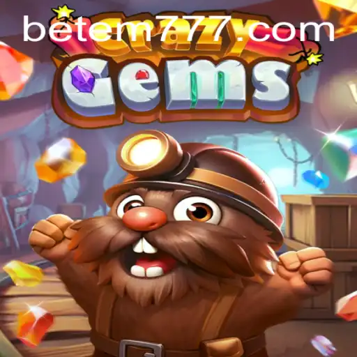 Unveiling CrazyGems: The Gem-Packed Adventure You Can't Miss