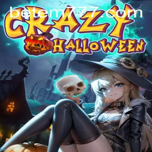 Unveiling CrazyHalloween: The Game Revolutionizing Halloween Fun