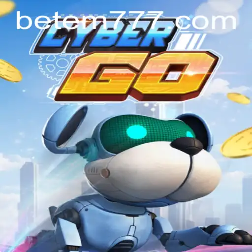 CyberGO: The Ultimate Virtual Reality Experience