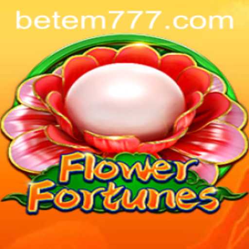 Discover the Magic of FlowerFortunes: A New Era in Gaming