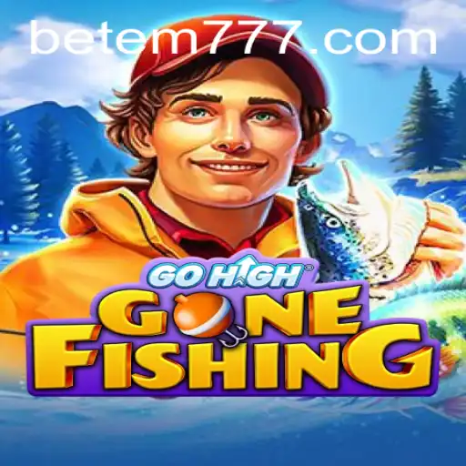 Dive into Adventure with GoHighGoneFishing: A New Era in Online Gaming