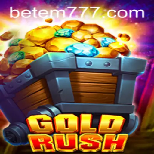 Unveiling GoldRush: The Game that Revolutionizes Adventure with EM777