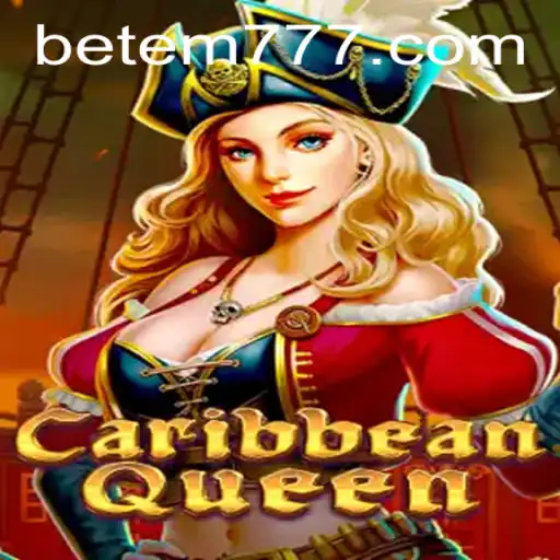 Dive into Excitement with CaribbeanQueen: A Captivating Game Adventure