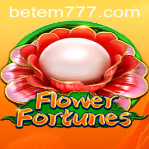 Discover the Magic of FlowerFortunes: A New Era in Gaming