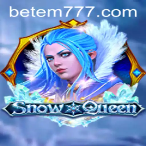 Discovering the Magic of SnowQueen: The Ultimate Guide to Playing with EM777