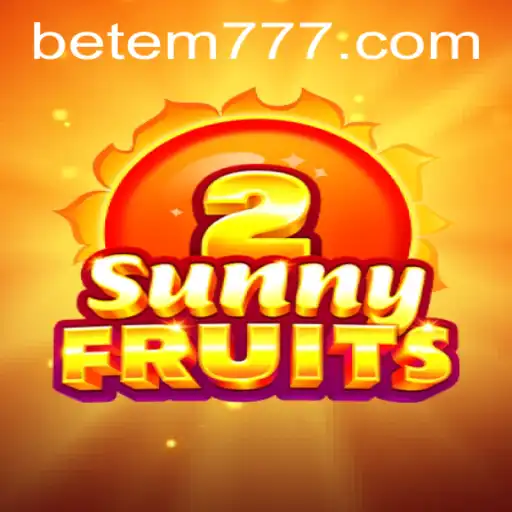 SunnyFruits2: Dive into the Vibrant World of Fruitful Adventures