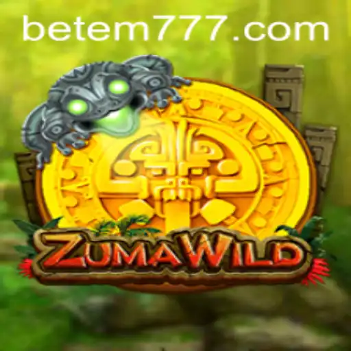 Discovering ZumaWild: A Riveting Gaming Experience