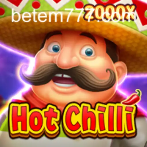 Discover the Thrilling World of HotChilli with EM777