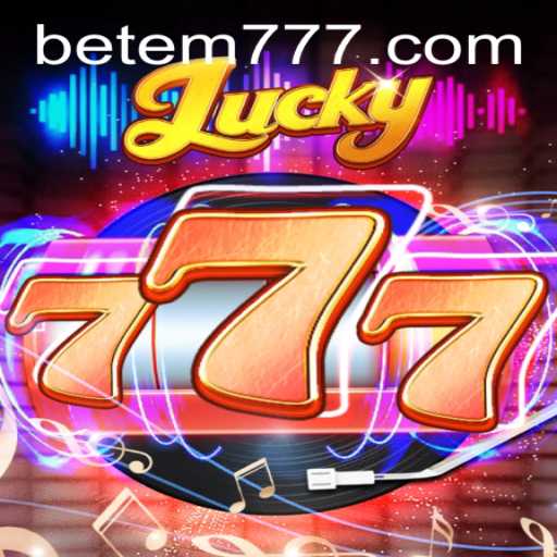 Exploring the World of Lucky777: A Game-Changer in the Casino Industry