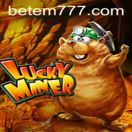 Unveiling the Thrills of LuckyMiner: Navigate Your Way with EM777