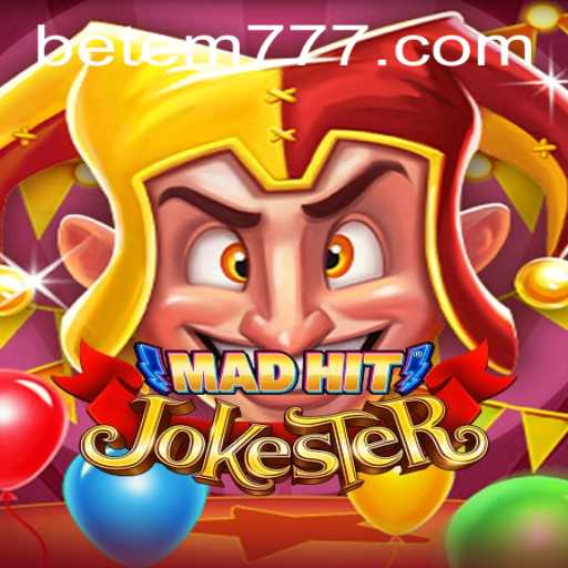 Discover the Exciting World of MadHitJokester: Rules and Gameplay