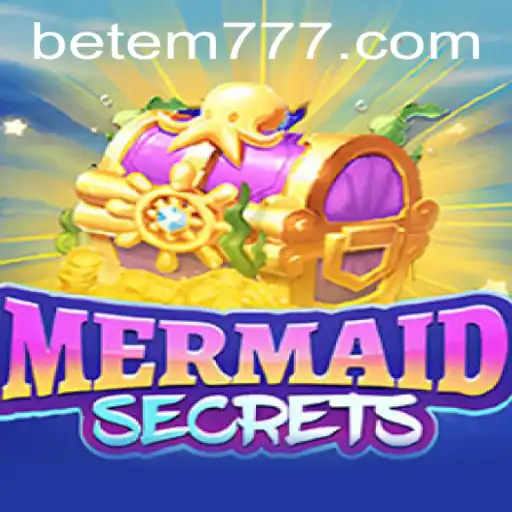 MermaidSecrets: Dive into the Enigmatic Ocean World