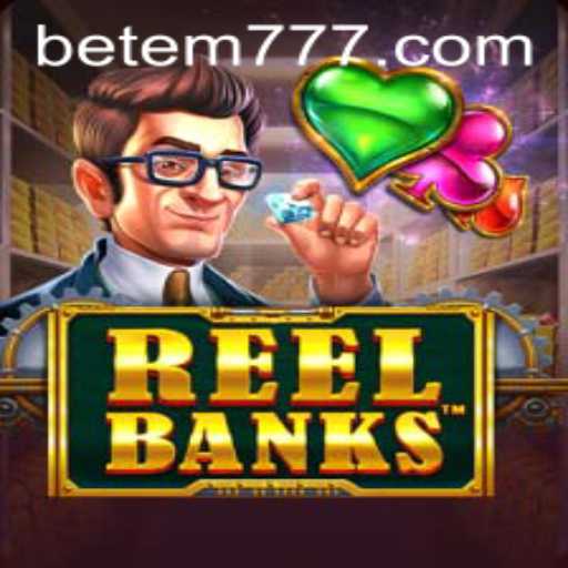 Discover the Thrilling World of ReelBanks: A Deep Dive into the Game Mechanics and Current Trends