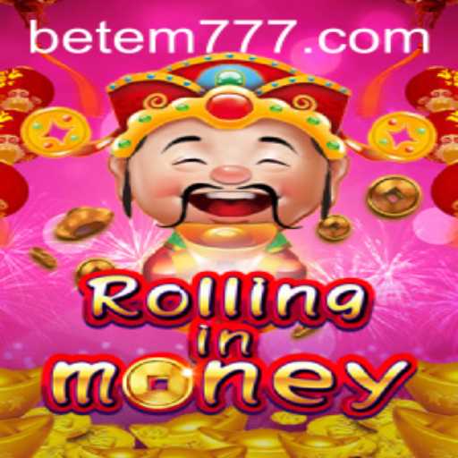 RollingInMoney: The Revolutionary Game Capturing the World's Attention