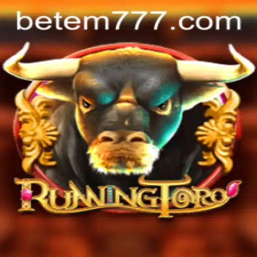 RunningToro: A Thrilling New Adventure Powered by EM777