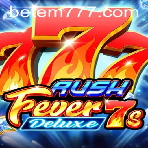 Exploring the Thrilling World of RushFever7sDeluxe: Your Gateway to Entertainment
