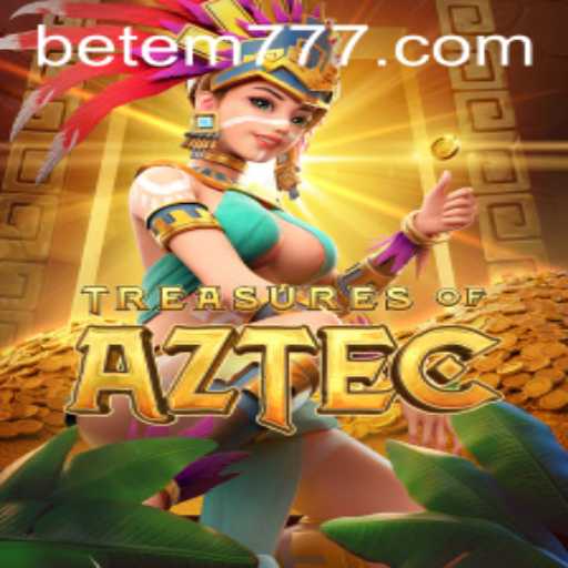 Exploring Treasures of Aztec: An Insight into the Game and Its Exciting Features
