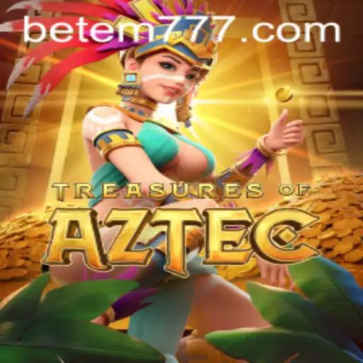 Exploring Treasures of Aztec: An Insight into the Game and Its Exciting Features