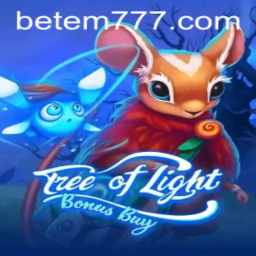 TreeOfLightBonusBuy: A Magical Gaming Experience
