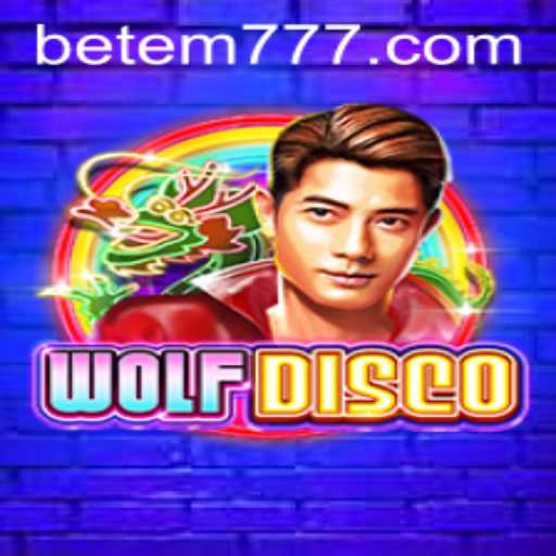 Unraveling WolfDisco: A Thrilling Adventure with EM777