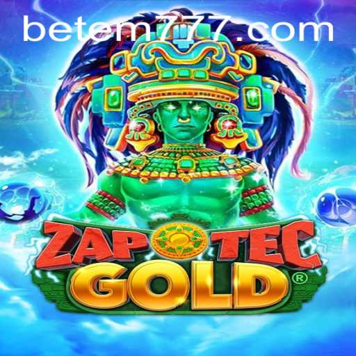 Discover the Thrilling World of ZapOtecGold - A Gaming Experience Like No Other
